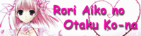 0Rori Aiko no Otaku Ko-na