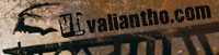 0Valiant Ho